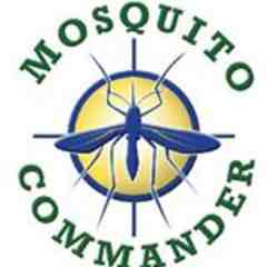 Mosquito Commander LLC