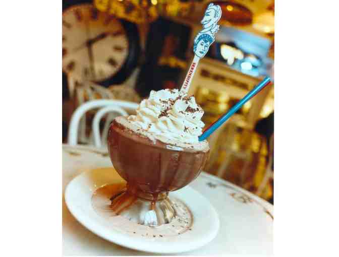 45th Street Jr-K - Ultimate Graduation Prize!