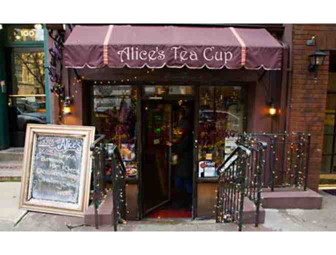 76th Street Pre-K 2 - Ultimate Graduation Prize!