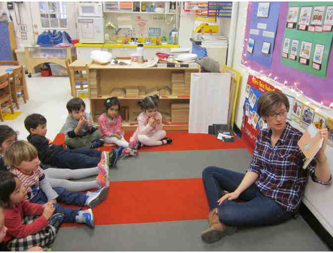 76 Green 1 AM - Mo Willems Pigeon Journal, Plush and Photo Collage