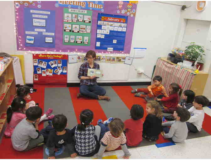 76 Green 1 AM - Mo Willems Pigeon Journal, Plush and Photo Collage