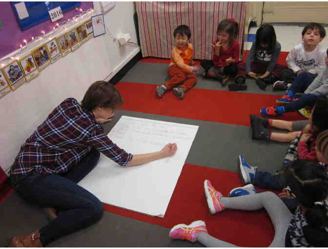 76 Green 1 AM - Mo Willems Pigeon Journal, Plush and Photo Collage