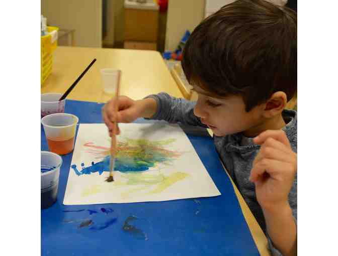 45 Green 1 AM - Cat in the Hat Class Journal, Plush and Artwork