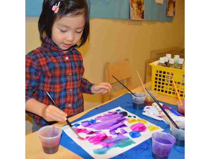 45 Green 1 AM - Cat in the Hat Class Journal, Plush and Artwork