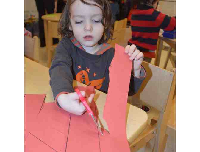 45 Green 1 AM - Cat in the Hat Class Journal, Plush and Artwork