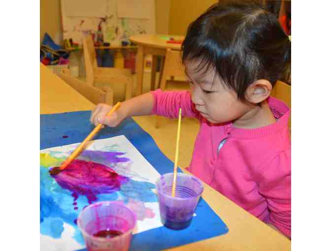 45 Green 1 AM - Cat in the Hat Class Journal, Plush and Artwork