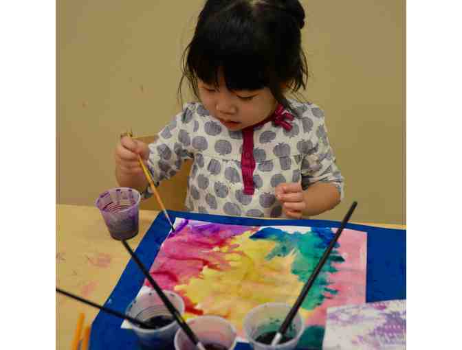 45 Green 1 AM - Cat in the Hat Class Journal, Plush and Artwork