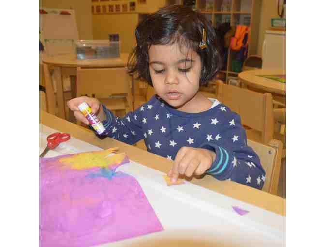 45 Green 1 AM - Cat in the Hat Class Journal, Plush and Artwork