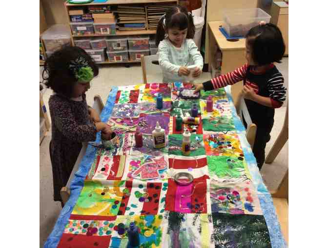 45 Green 2 AM - Pilar the Caterpillar Journal, Plush and Quilt