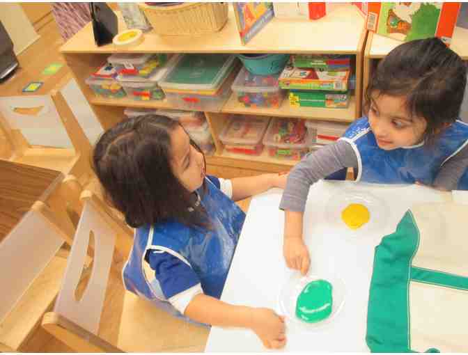 45 Green 3 AM - Max & Ruby Journal, Plush and Decorated Tote