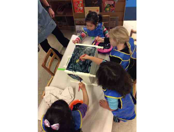 45 Pre-K - Polar Bears Past Bedtime Journal, Plush and Book Holder with Teachers' Favorite Books