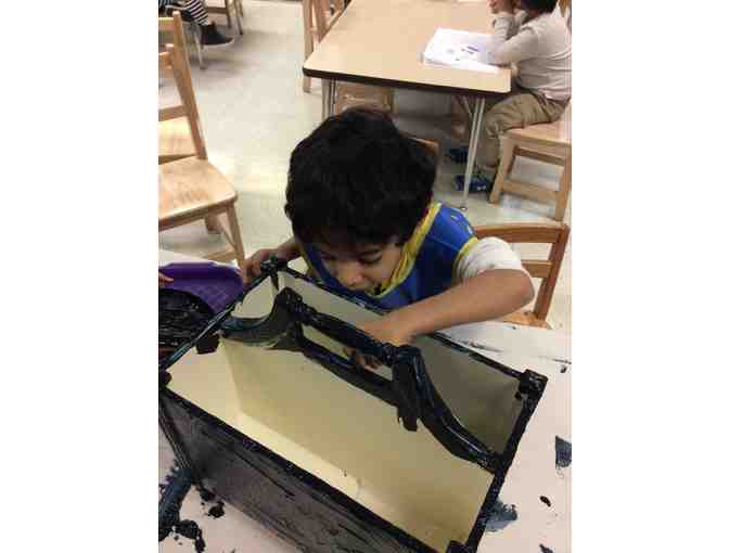 45 Pre-K - Polar Bears Past Bedtime Journal, Plush and Book Holder with Teachers' Favorite Books