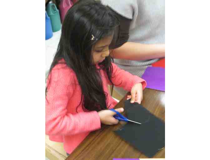 45 Jr-K - My Father's Dragon Journal, Plush, Pillow and Artwork