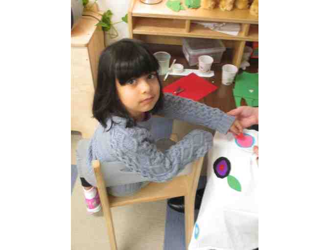 45 Jr-K - My Father's Dragon Journal, Plush, Pillow and Artwork