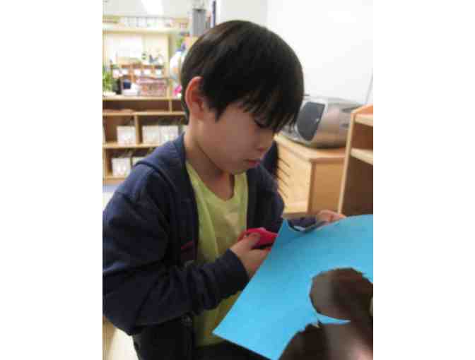 45 Jr-K - My Father's Dragon Journal, Plush, Pillow and Artwork