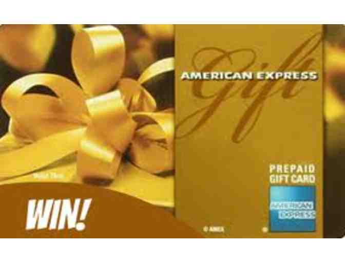 DisneyWorld! 3-Night Stay at Four Seasons, $2K in AmEx Gift Cards, 1-Day Private Guide