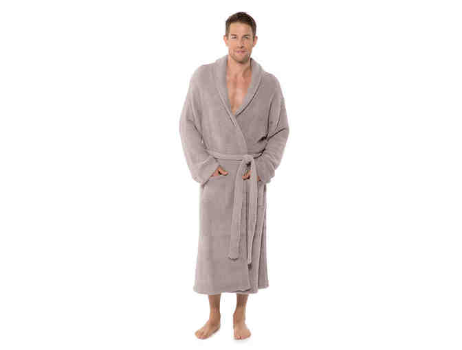 Barefoot Dreams - CozyChic His & Hers Robes