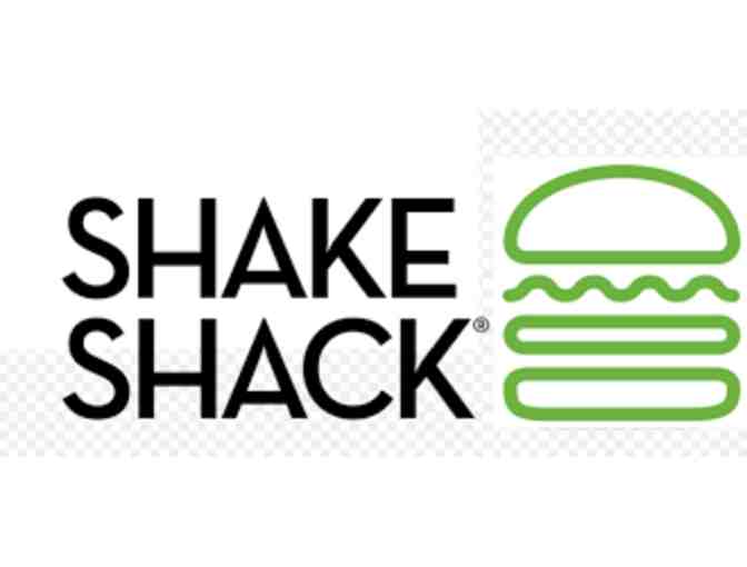 IPS Family Day 5/22/16 - Baseball for 4, $50 to ShakeShack, $100 to Mets Store, and More!