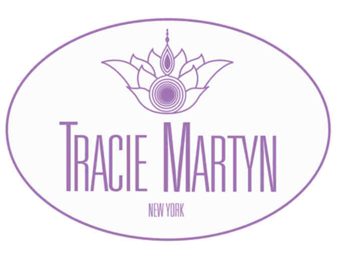 NY Fashion Week! Derek Lam Show/Meet & Greet, $1k Saks Spree, Red Carpet Facial, Morandi's!