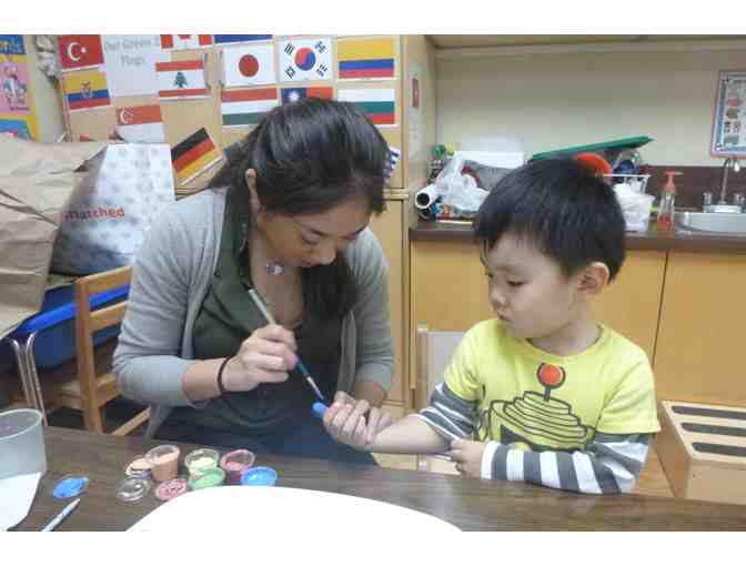 76 Green 2 PM - Cat in the Hat Journal, Plush and Decorated Platter