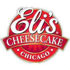 Eli's Cheesecake Bakery Cafe