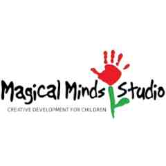 Magical Minds Studio