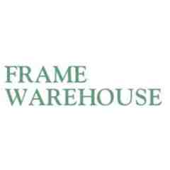 Frame Warehouse