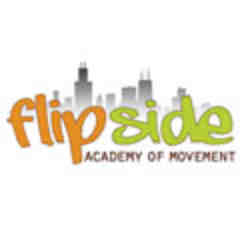 Flipside Academy