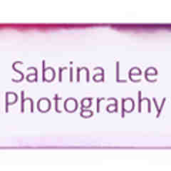 Sabrina Lee Photography