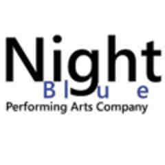 NightBlue Performing Arts Company