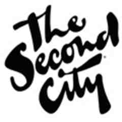 Second City