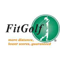 FitGolf Performance Center