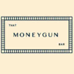 That Moneygun Bar