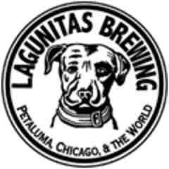 The Lagunitas Brewing Company