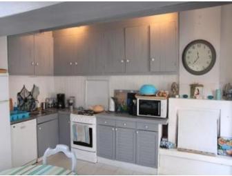 Great vacation home on gorgeous French island ILE DE RE...