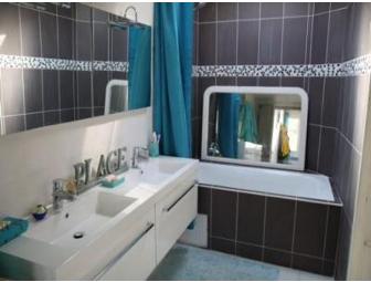 Great vacation home on gorgeous French island ILE DE RE...