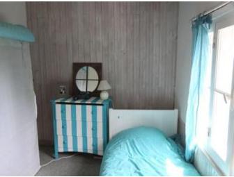 Great vacation home on gorgeous French island ILE DE RE...