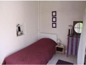 Great vacation home on gorgeous French island ILE DE RE...