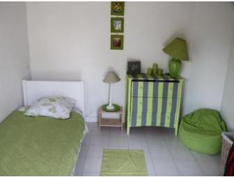 Great vacation home on gorgeous French island ILE DE RE...