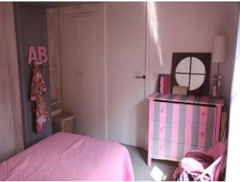 Great vacation home on gorgeous French island ILE DE RE...