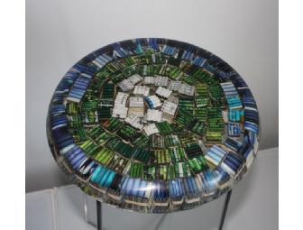 Artists For Humanity ReVision Table Voucher