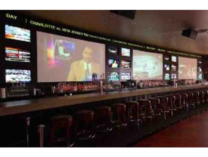 After Work Pool Party for up to 2O people!