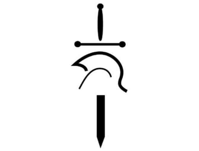 Secrets of Close Combat with Olivier Vincent