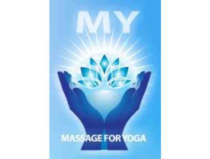 Wellness and Fashion