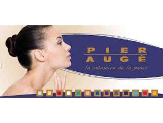 Find you Inner Strength!