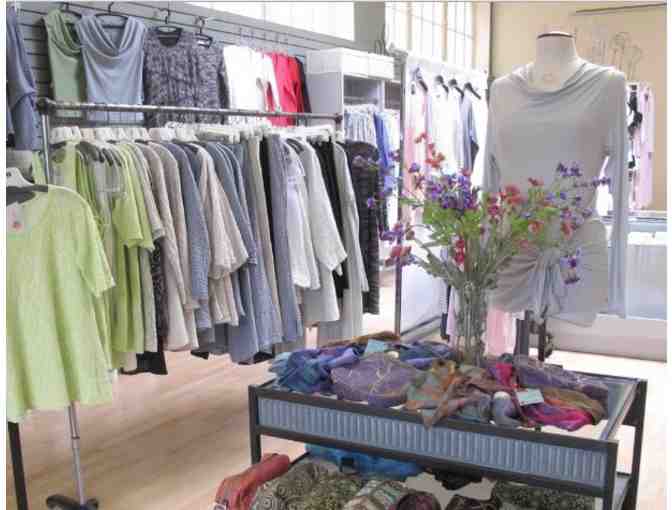 Fun and relaxing afternoon around Porter Square