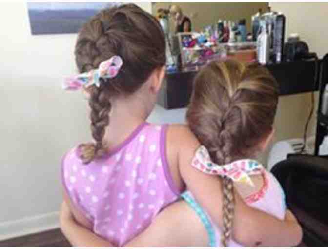 Porter Square and beyond!