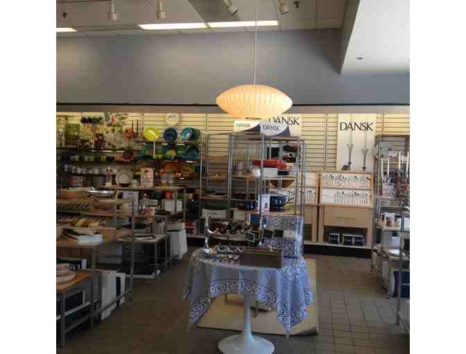 Porter Square and beyond!