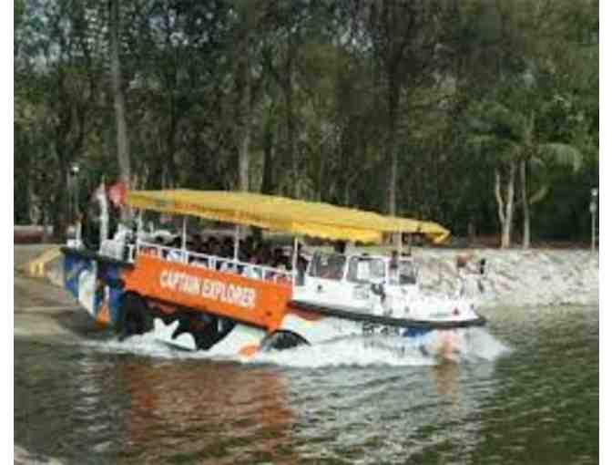 An amazing weekend in Cambridge and Boston for two.