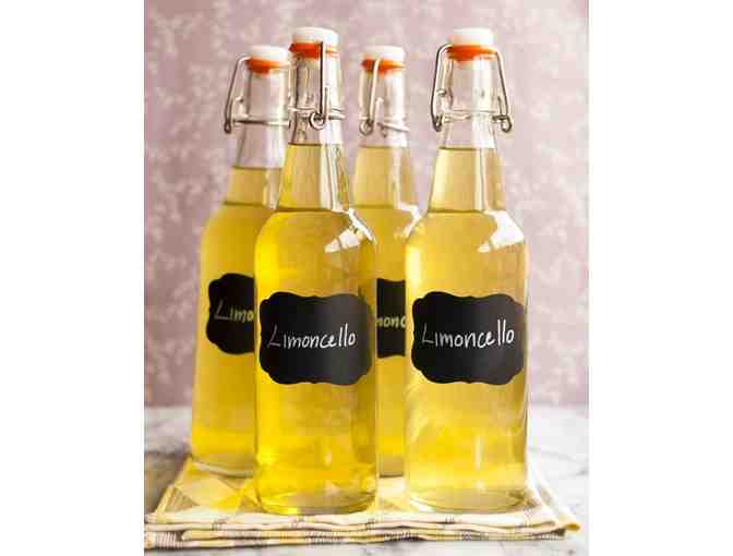 Experience Adventure in Greater Boston!